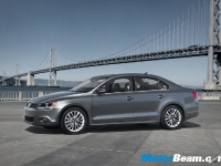 thumbs 2011 Volkswagen Jetta  (9) photo